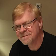 Carrollton Sports Massage