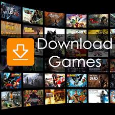 Gaming isn't just for specialized consoles and systems anymore now that you can play your favorite video games on your laptop or tablet. Top 10 Free Websites To Download Pc Games Full Version 2017