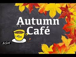 Relaxing Bossa Nova Amp Jazz Instrumental Music Cafe Music For Work Study Relax Youtube Bossa Nova Jazz Music Songs