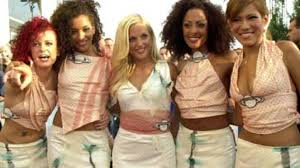 It is about nurses but is not realistic yet it is still very good. Das No Angels Comeback Die Glasernen Madchen Pop Faz