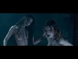 I found a lot of information together than old is gold. Best Horror Movies Of All Time Horror Movies English American Scary Movie Action 62 Youtube Horror Movies Scariest Scary Movies Best Horror Movies