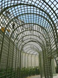 Jardin Anne Frank Paris 3eme With Images Paris Beautiful Paris Paris France