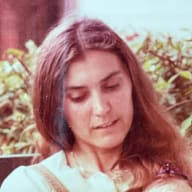 Doris Lee Barnes Chisum Obituary (1952