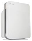 Air Purifier with HEPA Filter (AC5900WCA) - White GermGuardian