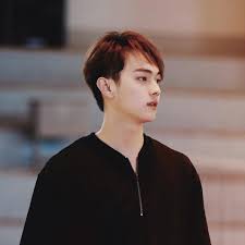 vivi2kaikai vivi2kaikai an sosoalive7 hứakhải xukai 許凱 许凯 sosoalive7 huakhai ikemen 大唐女儿行 桜木花道 横店 历尘澜 延禧攻略 허개 富察傅恒 傅恆