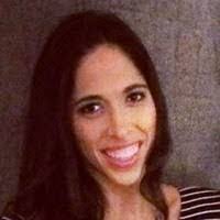 Amanda Jankowski's Instagram, Twitter & Facebook