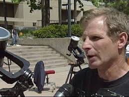 Great Big Space: October 2008