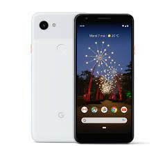 A quel âge lui offrir et quelles précautions. Test Google Pixel 3a Le Meilleur Photophone A Moins De 400 Les Numeriques