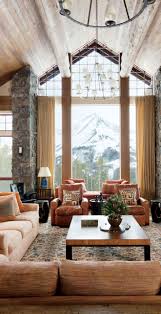 Rustic Living Rooms How To Decorate Stunning Images Design Ideas Living Room Decor Rustic Modern Rustic Living Room Rustic Living Room Furniture