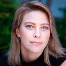 chris lincoln bogg (@lincolntenor)