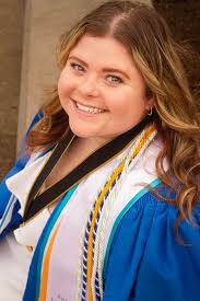 Francesca Diaz Photography (@Francescadiazphotography) • Facebook