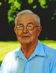 Tillman Knapp Obituary (1926