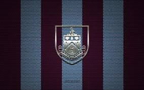 Explore more wallpapers in the burnley f.c. Download Wallpapers Burnley Fc For Desktop Free High Quality Hd Pictures Wallpapers Page 1