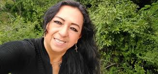 Wendy Juárez (@wendyjuarez69)