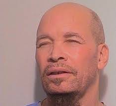 Lloyd Avery II, From 'Boyz n the Hood' To Real-Life Killer