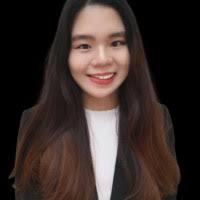 80+ "Chung Tong" profiles