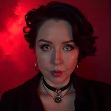 Amazon.com: Davina Rush: books, biography, latest update