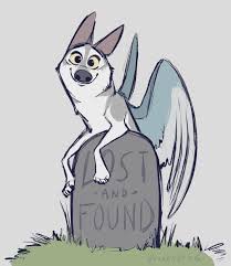 Pin By Nano Scofield On Characters Designs Character Design Inspiration Cartoon Character Design Cartoon Dog Drawing