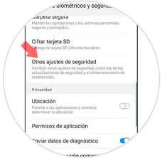 Enter nck (network code) received from mobileunlock24.com 4 the phone is now unlocked *not accepted : How To Change Sim Pin Samsung Galaxy A30 A40 Or A50
