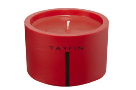 Check spelling or type a new query. Fresh Picks Taffin Candles Lulu Frost Bangles And Sparkly Striped Tees Wsj