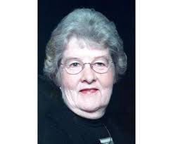 Fannie Hogan Wilson Obituary (2023)