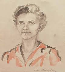 Culinary Imagination as a Survival Tool Ethel Mulvany and the Changi Jail  Prisoners of War Cookbook, Singapore, 1942-1945