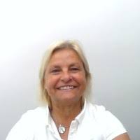 10 "Sandra Escamez" profiles