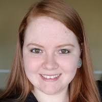 80+ "Mandy Hinkle" profiles