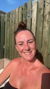 Hi from Angus, Scotland. Off