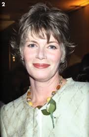 Washington Life Magazine