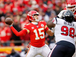 Genç ve dinamik kadrosu ile sektörün en iyi hizmetini sunan cbc sport, oldukça geniş bir izleyici kitlesi olan. How To Watch Super Bowl 2021 Plus Times And More