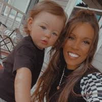 50+ "Barger" profiles