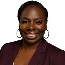 Allison Adkins , LMSW