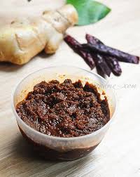 Pin On Home Remedies