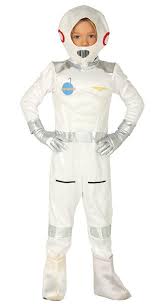 2,045 likes · 1 talking about this. Fiestas Guirca Jumpsuit Astronaut Junior Weiss Kaufland De