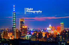 臺北市信義運動中心 taipei xinyi sports center, taipei, taiwan. å°åŒ—è™Žå±±å¤œæ™¯ ä¸æ€•äººå¤š æ­¥è¡Œååˆ†é˜å°±èƒ½æ‹åˆ°è¶…è¿'çµ•ç¾Ž101å¤œæ™¯ è¼•æ—…è¡Œ
