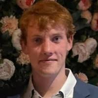 1700+ "Davidson" profiles