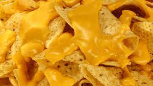 1,429 likes · 111 talking about this. Nachos Supreme A Brief History Of Stale Chips And Plastic Cheese At The Cinema Tvo Org