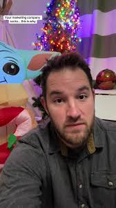 If your marketing company is pitching you ideas and increasing your budget,  but not guaranteeing the results, maybe it’s time to switch marketing  companies. We believe in what we’re doing and we are ...