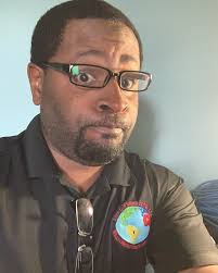 Leon C. Winters, LCSW-BACS (@leonwinterslcsw) • Instagram photos and videos