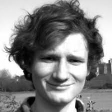 Artist: Matthew Sheeran