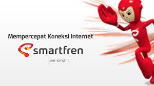 Sejauh ini, terdapat 5 cara agar smartfren tidak lemot. Cara Mempercepat Koneksi Internet Smartfren Di Android Terbaru 2020 Kuotareguler Com