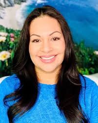 Find Emotionally Focused Therapists and Psychologists in Porterville, CA