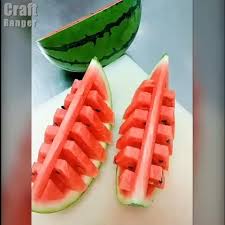 Top 13 Tricks Art With Fruits Video In 2020 Fruit Platter Designs Fruit Buffet Fruit Presentation