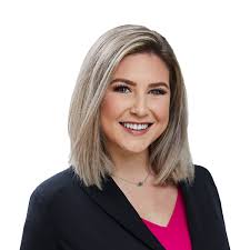 Meet The Agency Texas Team — The Agency Texas