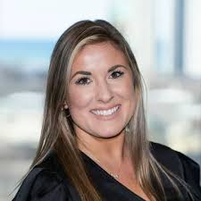 Kahler Slater Proudly Announces Associate Leadership…