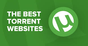 Site includes a huge database of old and new movies of different genres. Zooit Leading Travel Technology And Solutions