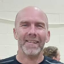 Keith Greene's Instagram, Twitter & Facebook