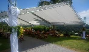 Pin De Nuestra Fiesta Locacao Em Nuestra Fiesta Tendas Para Eventos Cadeira De Madeira Dobravel Festas E Eventos