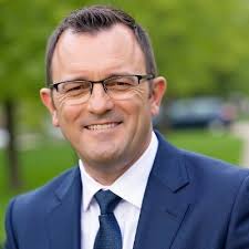 Olivia Dangler (@odangler)